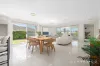 15 Osprey Crescent, East Maitland, NSW 2323-Image