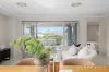 15 Osprey Crescent, East Maitland, NSW 2323-Image