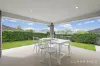 15 Osprey Crescent, East Maitland, NSW 2323-Image