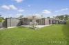 15 Osprey Crescent, East Maitland, NSW 2323-Image