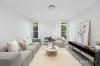 15 Osprey Crescent, East Maitland, NSW 2323-Image