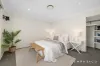 15 Osprey Crescent, East Maitland, NSW 2323-Image
