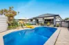 15 Osprey Drive, Jacobs Well, Qld 4208