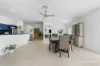 15 Osprey Drive, Jacobs Well, Qld 4208-Image