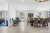 15 Osprey Drive, Jacobs Well, Qld 4208-Image