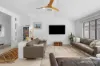 15 Osprey Drive, Jacobs Well, Qld 4208-Image