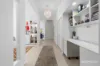 15 Osprey Drive, Jacobs Well, Qld 4208-Image