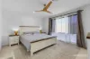 15 Osprey Drive, Jacobs Well, Qld 4208-Image