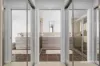 15 Osprey Drive, Jacobs Well, Qld 4208-Image