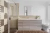 15 Osprey Drive, Jacobs Well, Qld 4208-Image
