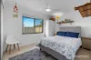 15 Osprey Drive, Jacobs Well, Qld 4208-Image