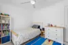 15 Osprey Drive, Jacobs Well, Qld 4208-Image