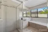 15 Osprey Drive, Jacobs Well, Qld 4208-Image