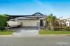 15 Osprey Drive, Jacobs Well, Qld 4208-Image