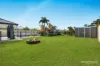 15 Osprey Drive, Jacobs Well, Qld 4208-Image