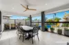 15 Osprey Drive, Jacobs Well, Qld 4208-Image