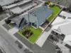 15 Osprey Drive, Jacobs Well, Qld 4208-Image