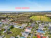 15 Osprey Drive, Jacobs Well, Qld 4208-Image