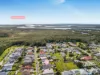 15 Osprey Drive, Jacobs Well, Qld 4208-Image