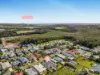 15 Osprey Drive, Jacobs Well, Qld 4208-Image