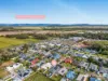 15 Osprey Drive, Jacobs Well, Qld 4208-Image