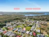 15 Osprey Drive, Jacobs Well, Qld 4208-Image