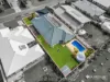 15 Osprey Drive, Jacobs Well, Qld 4208-Image