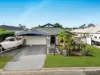 15 Osprey Drive, Jacobs Well, Qld 4208-Image