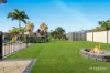 15 Osprey Drive, Jacobs Well, Qld 4208-Image