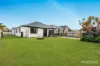 15 Osprey Drive, Jacobs Well, Qld 4208-Image
