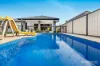 15 Osprey Drive, Jacobs Well, Qld 4208-Image