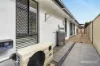 15 Osprey Drive, Jacobs Well, Qld 4208-Image