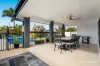 15 Osprey Drive, Jacobs Well, Qld 4208-Image