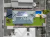15 Osprey Drive, Jacobs Well, Qld 4208-Image