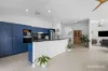 15 Osprey Drive, Jacobs Well, Qld 4208-Image