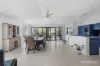 15 Osprey Drive, Jacobs Well, Qld 4208-Image