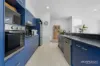 15 Osprey Drive, Jacobs Well, Qld 4208-Image