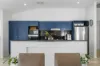 15 Osprey Drive, Jacobs Well, Qld 4208-Image