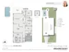 15 Osprey Drive, Jacobs Well, Qld 4208-Floorplan