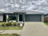 15 Otto St, Walloon, Qld 4306