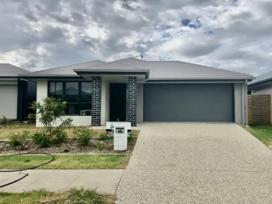 15 Otto St, Walloon, Qld 4306