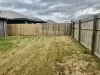 15 Otto St, Walloon, Qld 4306-Image