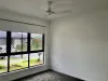 15 Otto St, Walloon, Qld 4306-Image
