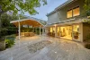 15 Otway Street, Swanbourne, WA 6010-Image