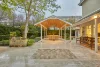 15 Otway Street, Swanbourne, WA 6010-Image