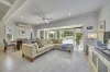15 Otway Street, Swanbourne, WA 6010-Image
