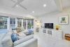 15 Otway Street, Swanbourne, WA 6010-Image