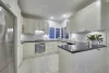 15 Otway Street, Swanbourne, WA 6010-Image