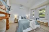15 Otway Street, Swanbourne, WA 6010-Image