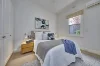 15 Otway Street, Swanbourne, WA 6010-Image
